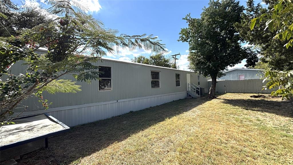 Pelican Bay Tenth Filing - Residential