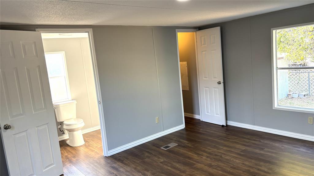 Pelican Bay Tenth Filing - Residential