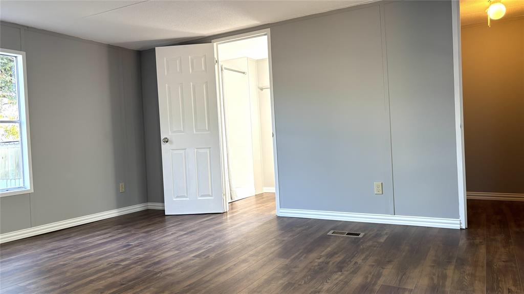 Pelican Bay Tenth Filing - Residential