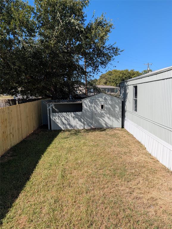 Pelican Bay Tenth Filing - Residential