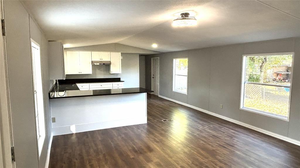 Pelican Bay Tenth Filing - Residential