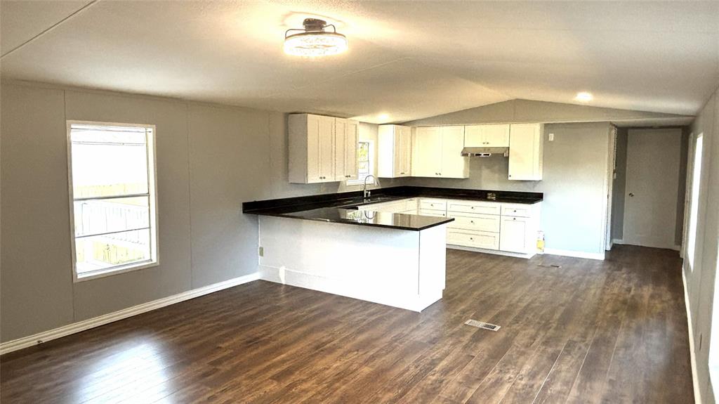 Pelican Bay Tenth Filing - Residential