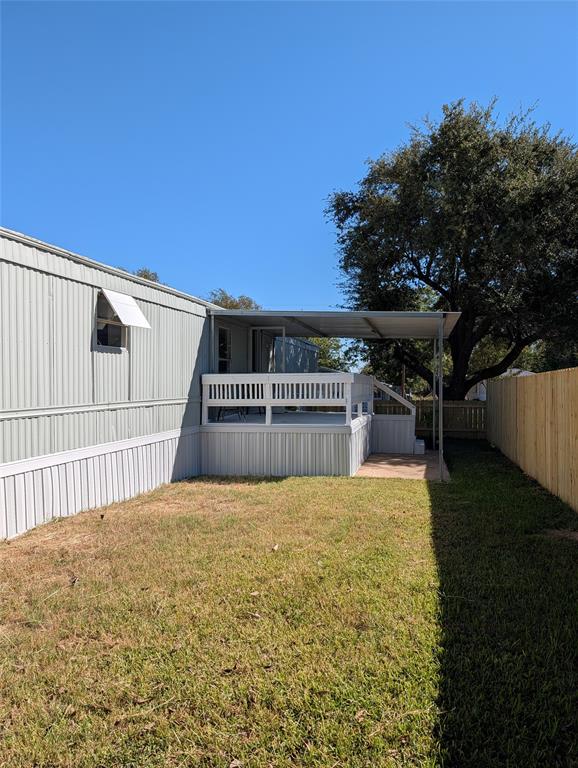 Pelican Bay Tenth Filing - Residential