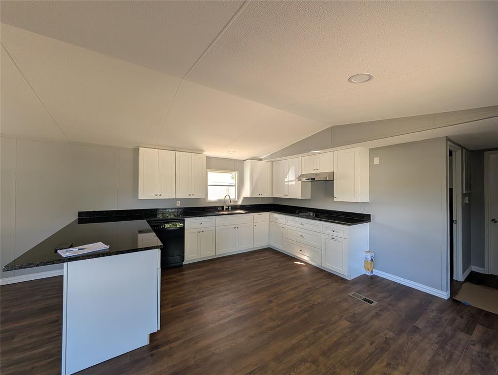 Pelican Bay Tenth Filing - Residential