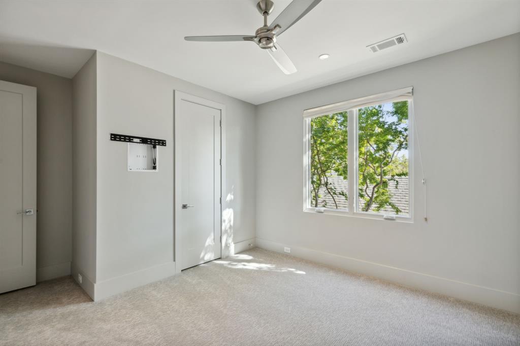 Briarwood Add - Residential