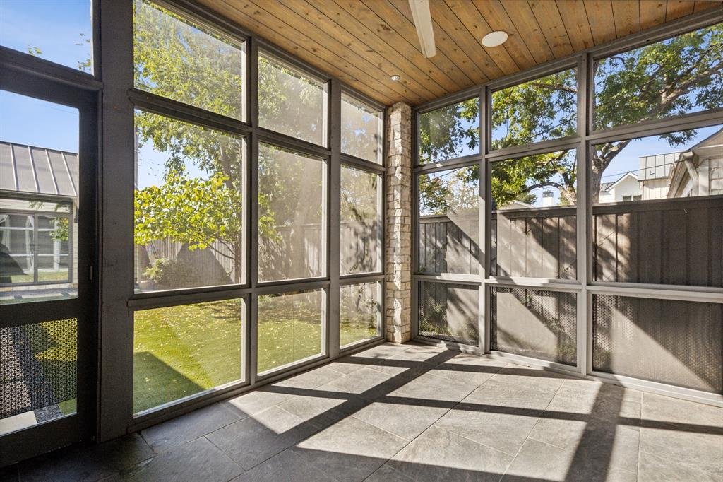 Briarwood Add - Residential