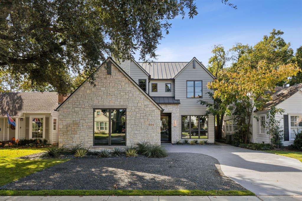 Briarwood Add - Residential