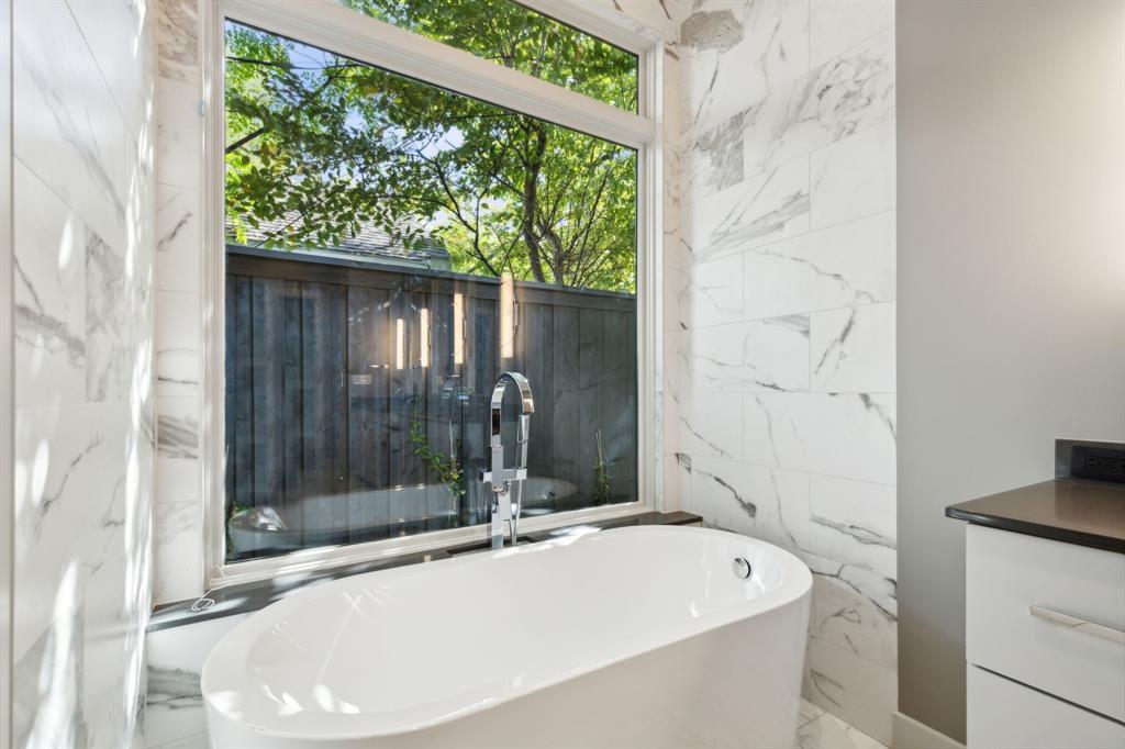 Briarwood Add - Residential