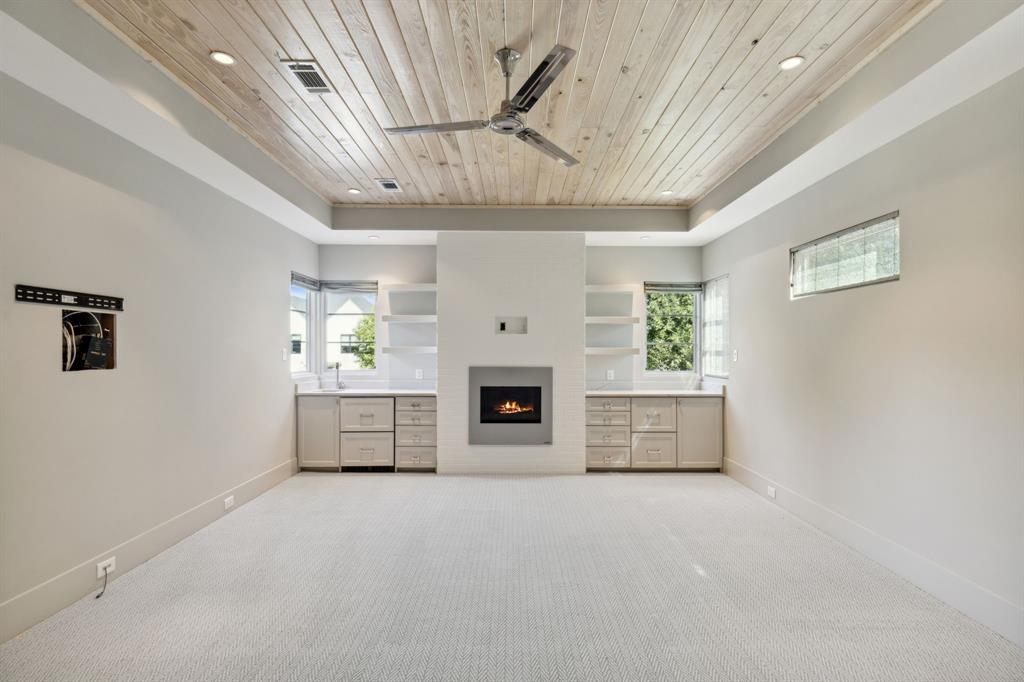 Briarwood Add - Residential