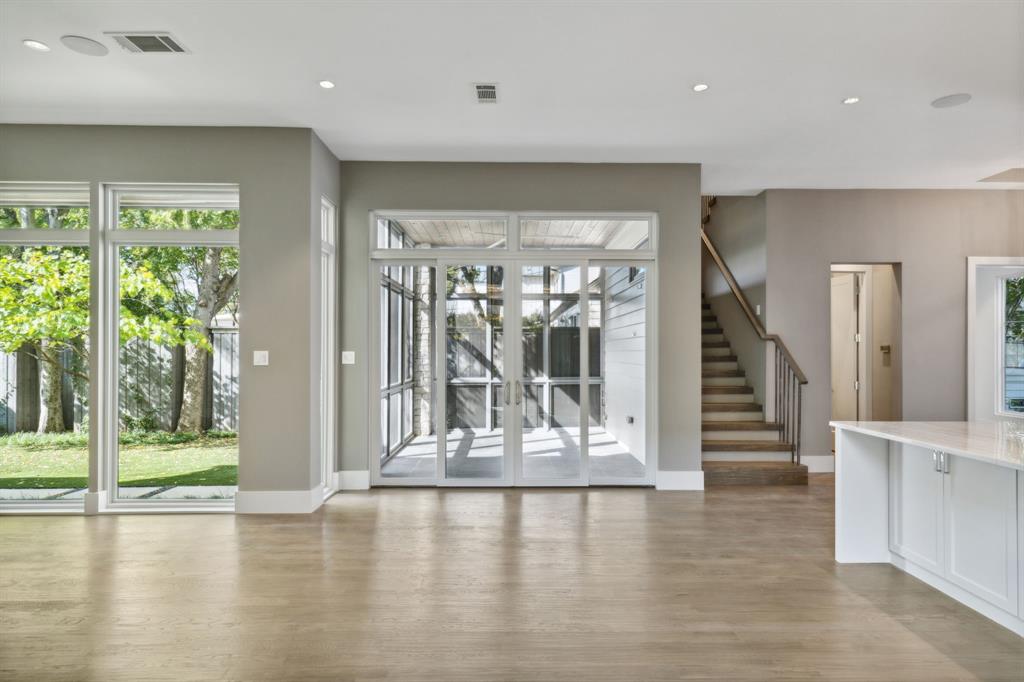 Briarwood Add - Residential