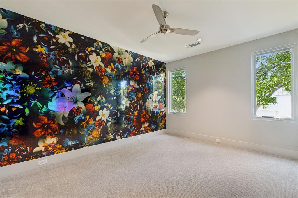 Briarwood Add - Residential