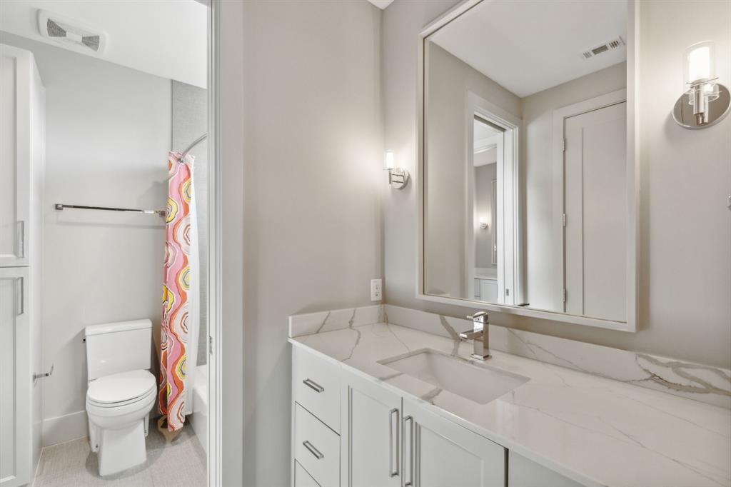 Briarwood Add - Residential