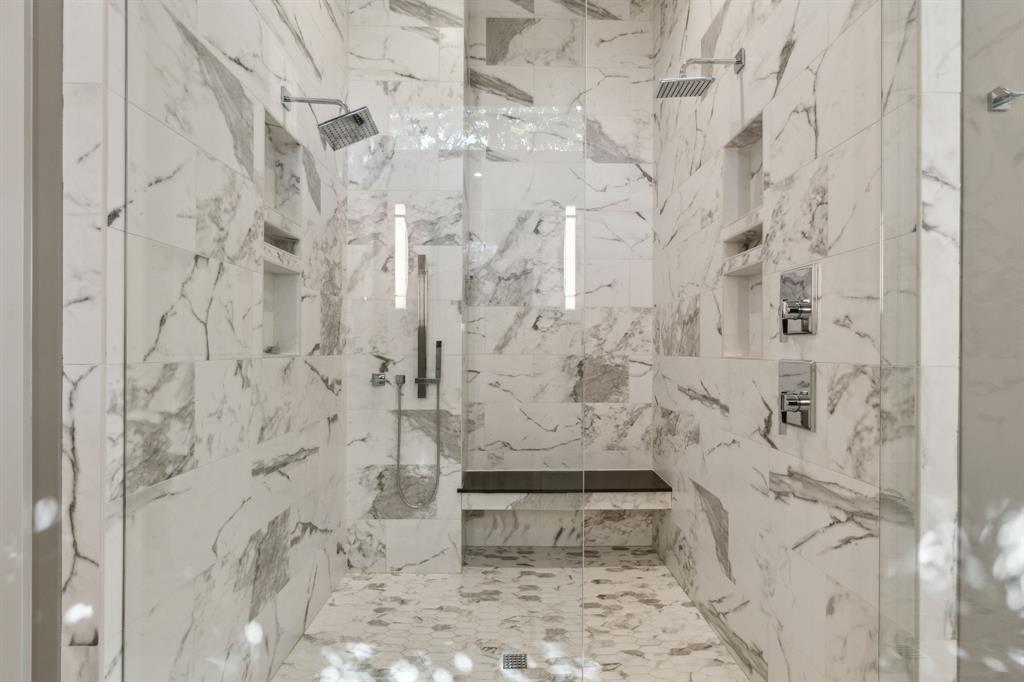 Briarwood Add - Residential