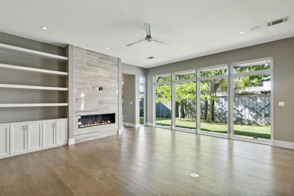 Briarwood Add - Residential