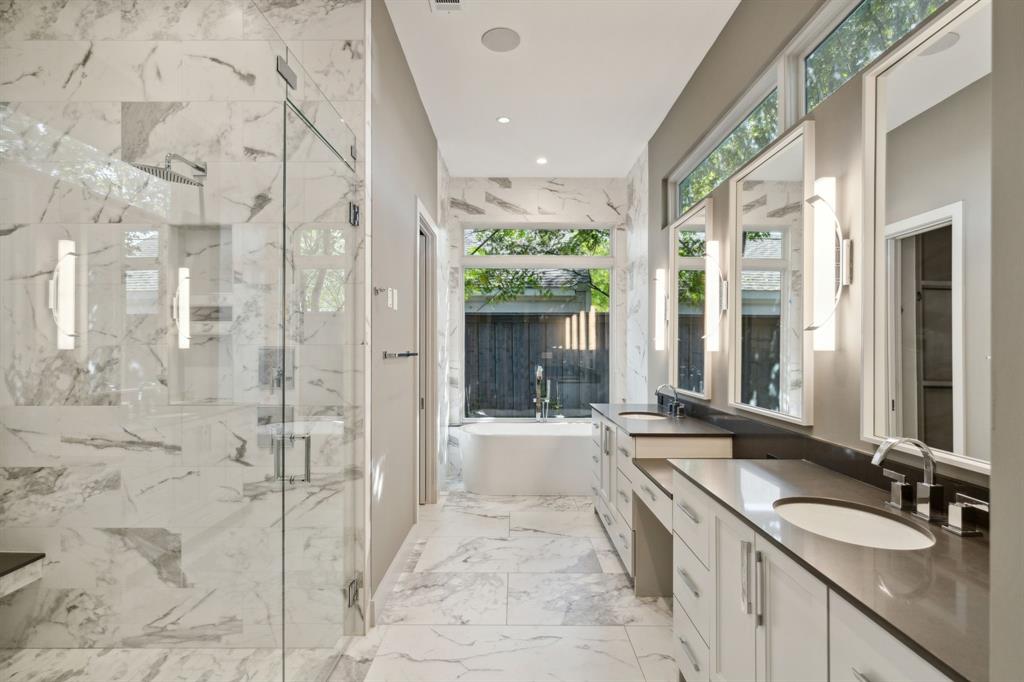 Briarwood Add - Residential