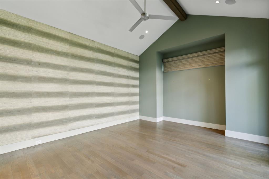 Briarwood Add - Residential