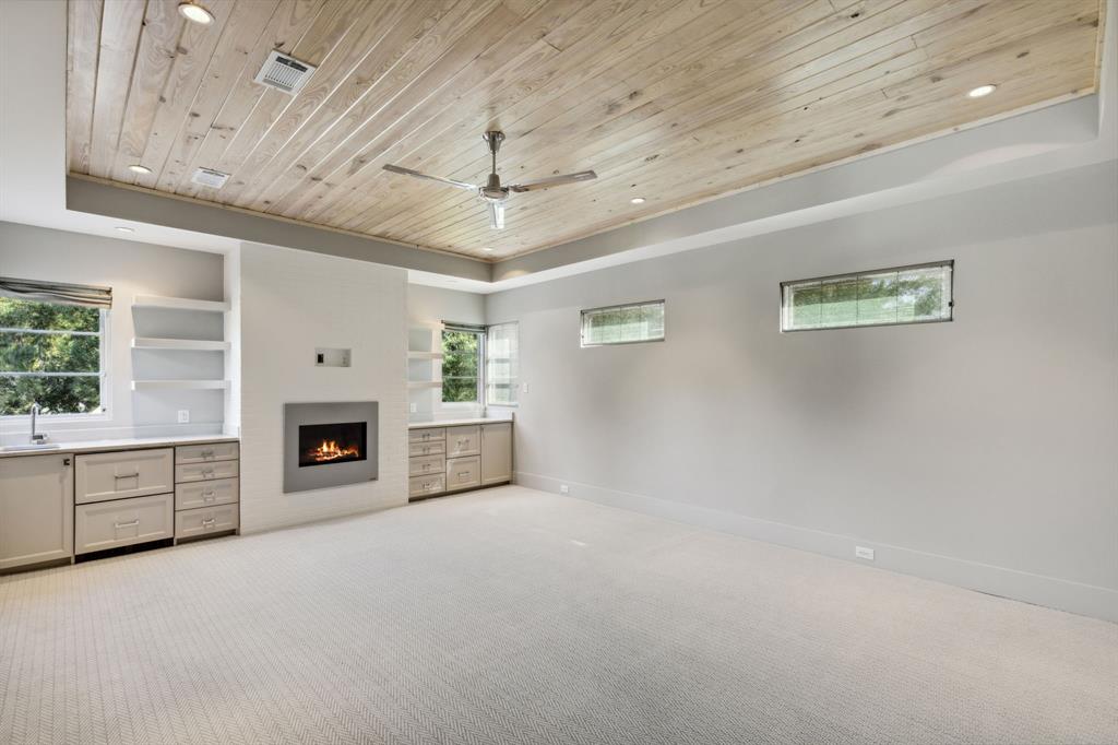 Briarwood Add - Residential