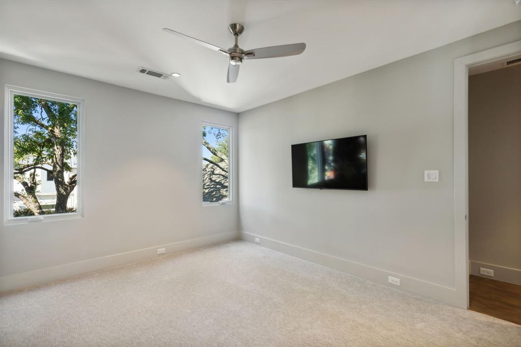 Briarwood Add - Residential