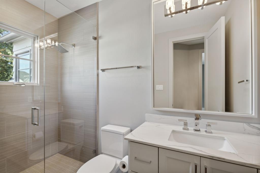 Briarwood Add - Residential