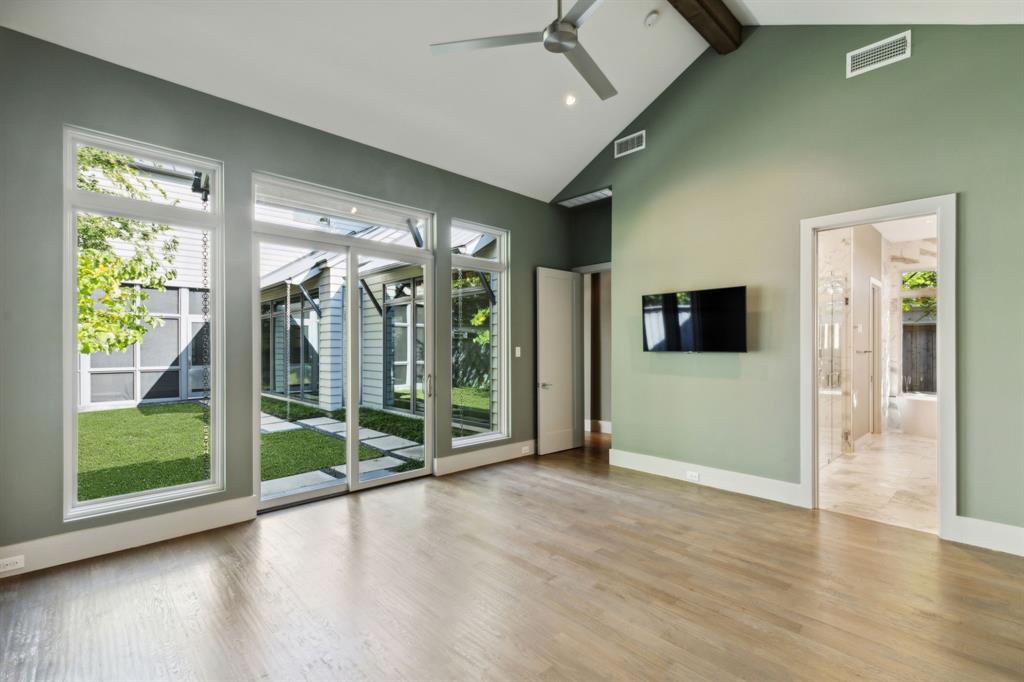 Briarwood Add - Residential