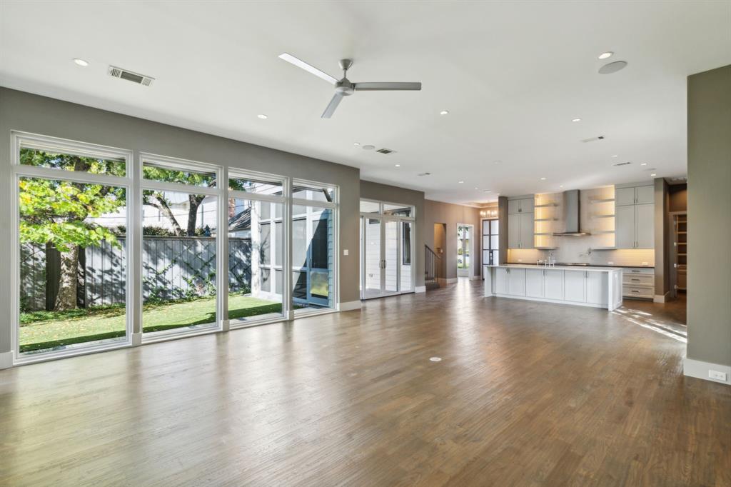 Briarwood Add - Residential