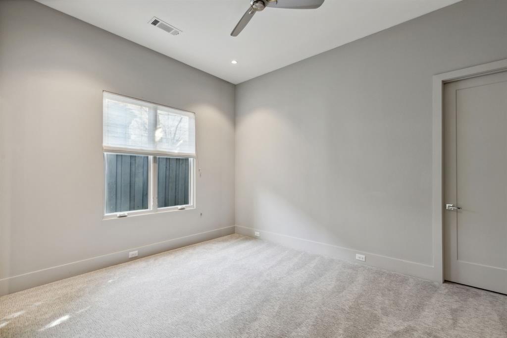 Briarwood Add - Residential