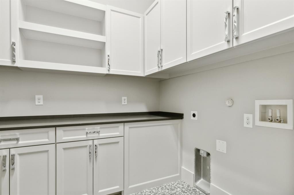 Briarwood Add - Residential