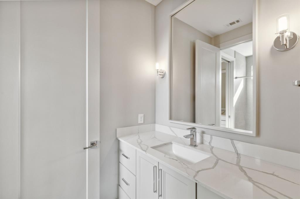 Briarwood Add - Residential