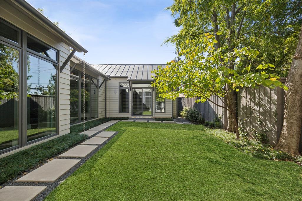 Briarwood Add - Residential