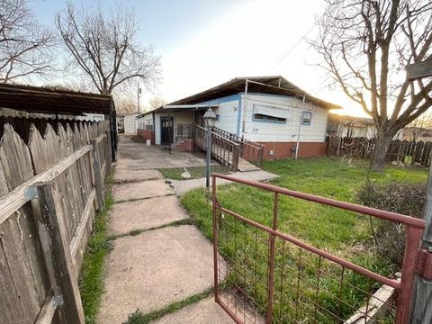 MLS: 20831378