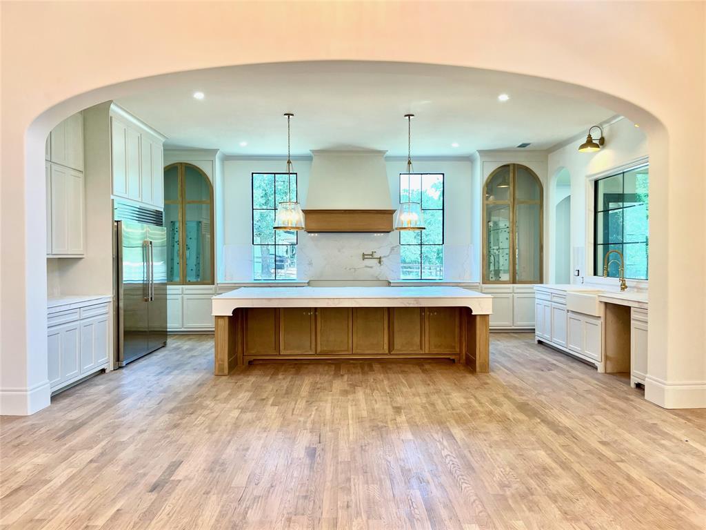 1133 Bourland Road