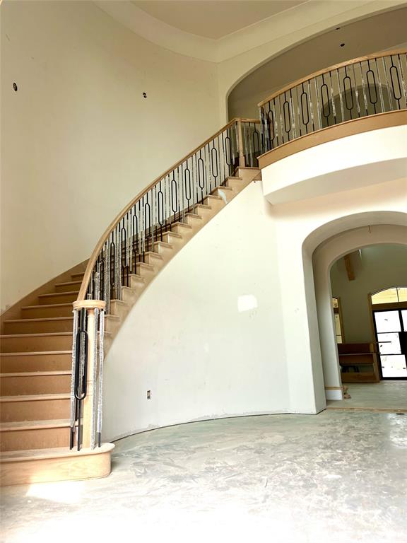 1133 Bourland Road