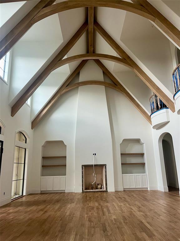 1133 Bourland Road