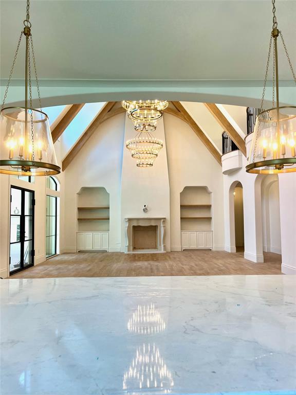 1133 Bourland Road