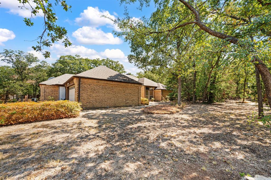 1653 creekside Drive