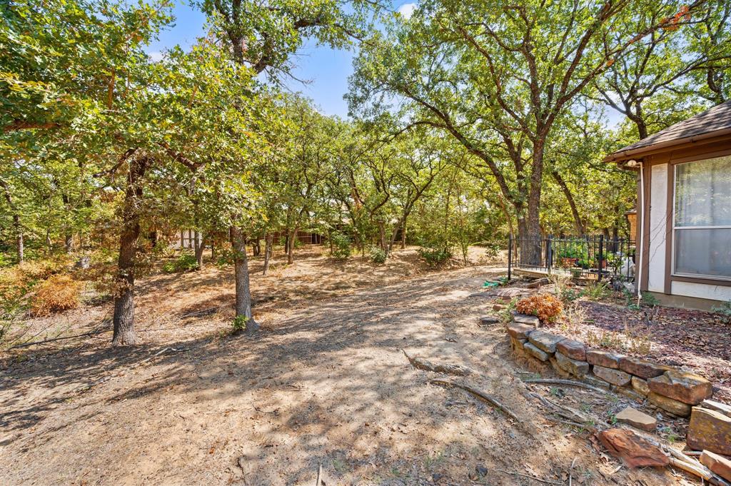 1653 creekside Drive
