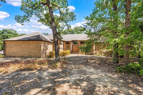 1653 CREEKSIDE DR, SOUTHLAKE, TX 76092 - Image cfdeffe651cf9ddae01dd813e5f1d0b7/580322084