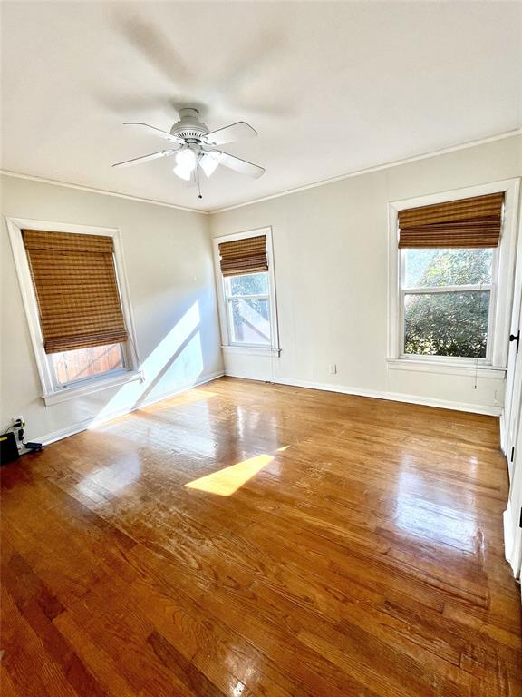 West Ft Worth Land Co - Residential