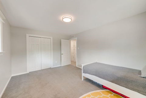 Tiny photo for 5003 Natchez Drive, Sachse, TX 75048 (MLS # 21339362)