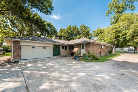 Tiny photo for 5003 Natchez Drive, Sachse, TX 75048 (MLS # 21339362)