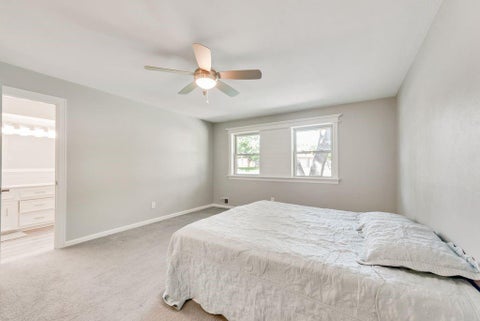 Tiny photo for 5003 Natchez Drive, Sachse, TX 75048 (MLS # 21339362)