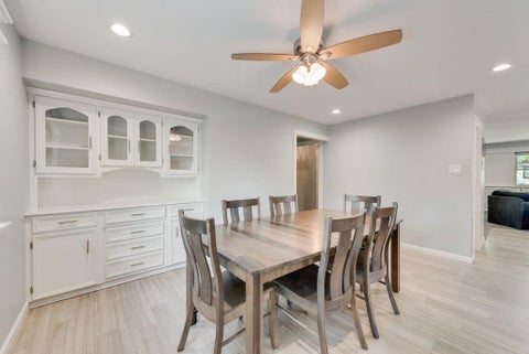 Tiny photo for 5003 Natchez Drive, Sachse, TX 75048 (MLS # 21339362)