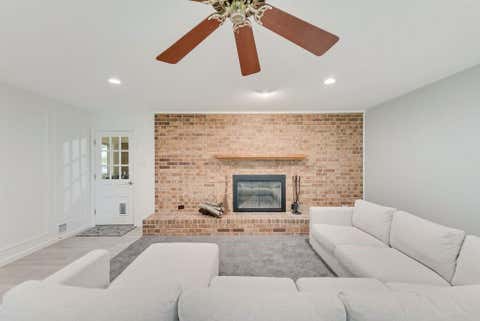 Tiny photo for 5003 Natchez Drive, Sachse, TX 75048 (MLS # 21339362)