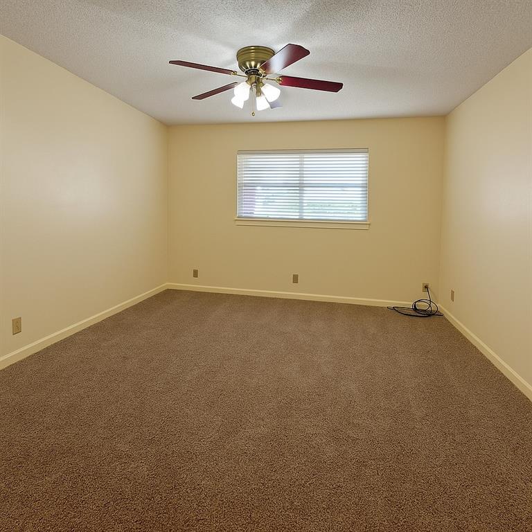 Stevens Add - Residential Lease