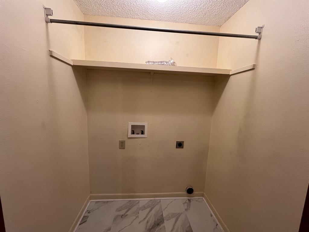 Stevens Add - Residential Lease