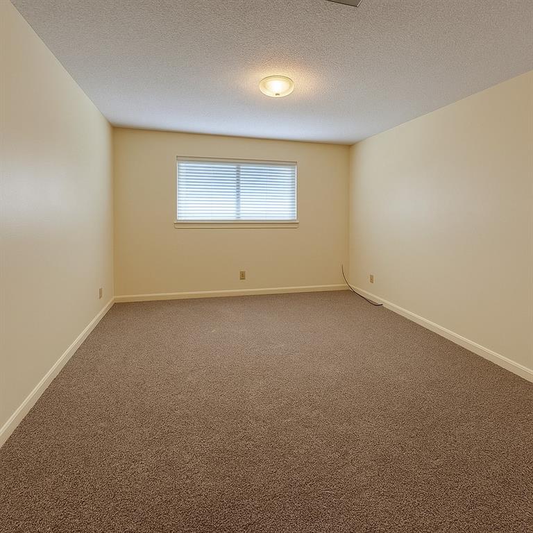 Stevens Add - Residential Lease