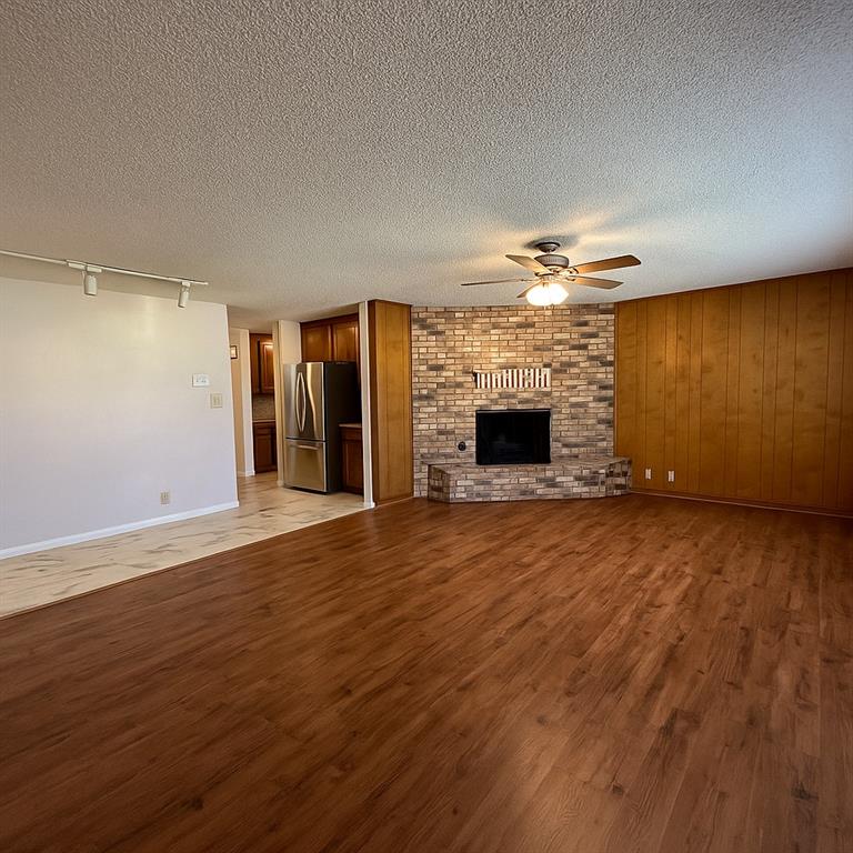 311 S Fannin Avenue A