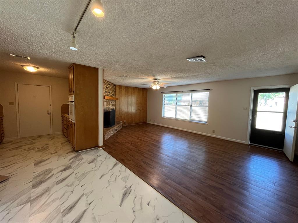 311 S Fannin Avenue A