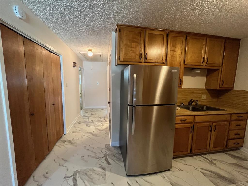 Stevens Add - Residential Lease