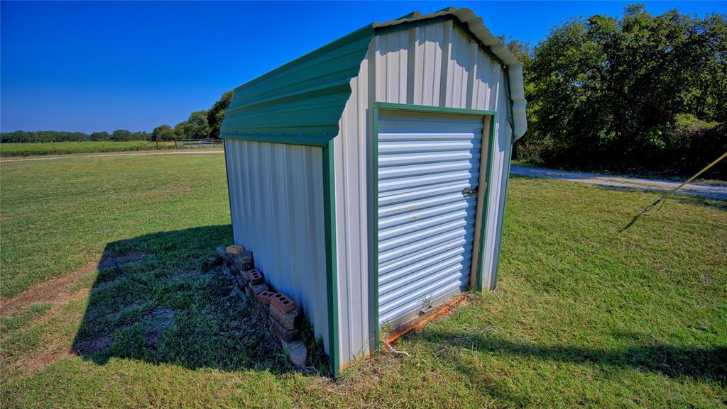 AB 1091 WA Gulledge - Residential